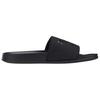 Reebok Fulgere Slide Svart Herre Sneakers 100038178