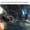 Speed Sensor for Harley Davidson Softail Road King Classic Electra Glide Softail Night Train