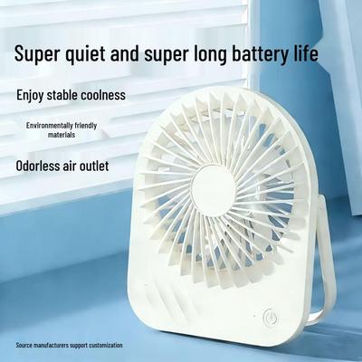Accessori per computer – Ventilatori e condizionatori USB