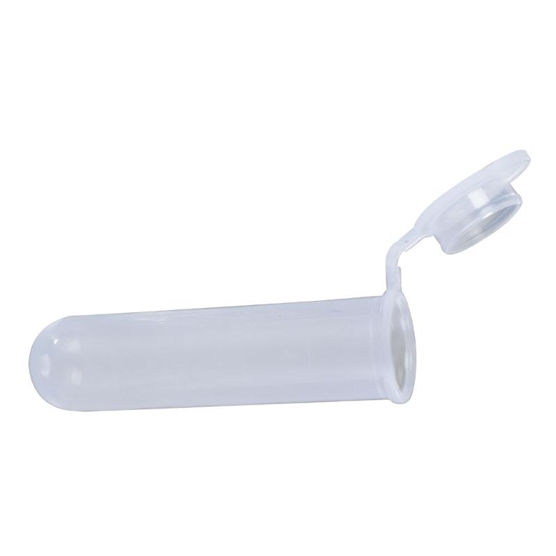 Universal Soil Testing Solution Suitable for Lawn Garden Farm Plant with Easy to Use NPK Analysis Indoor and Outdoor Use