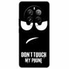 For Realme 12 Pro Plus Case Fashion Protective Silicone Pained TPU Coque for Realme 12 Pro 5G Cover Realme 12 Pro+ Lovely Fundas