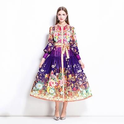Vestidos – Vestidos casuais