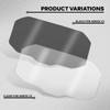 Precision Cut Motorcycle Display Film for AEROX V3 Motorcycle Scooter Accessories