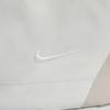 Nike ACG Phantazma Storm-FIT ADV Kabuk Geniş Rahat Su Geçirmez Rüzgar Geçirmez Nefes Alabilir Hafif Ceket Kadın ceketleri IF0102-819