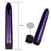 6 Teile/satz Unisex Silikon Butt Anal Plug Masturbation Paar Flirten Sex Spielzeug