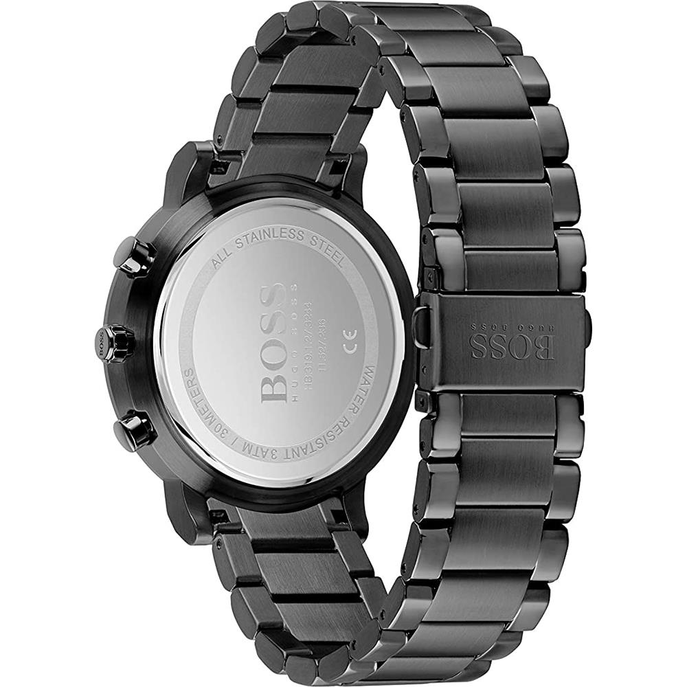 Hugo Boss 1513780 Men's Watch