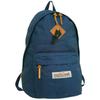 Mont-bell 50th California Daypack 17l Backpack 1133002 Navy