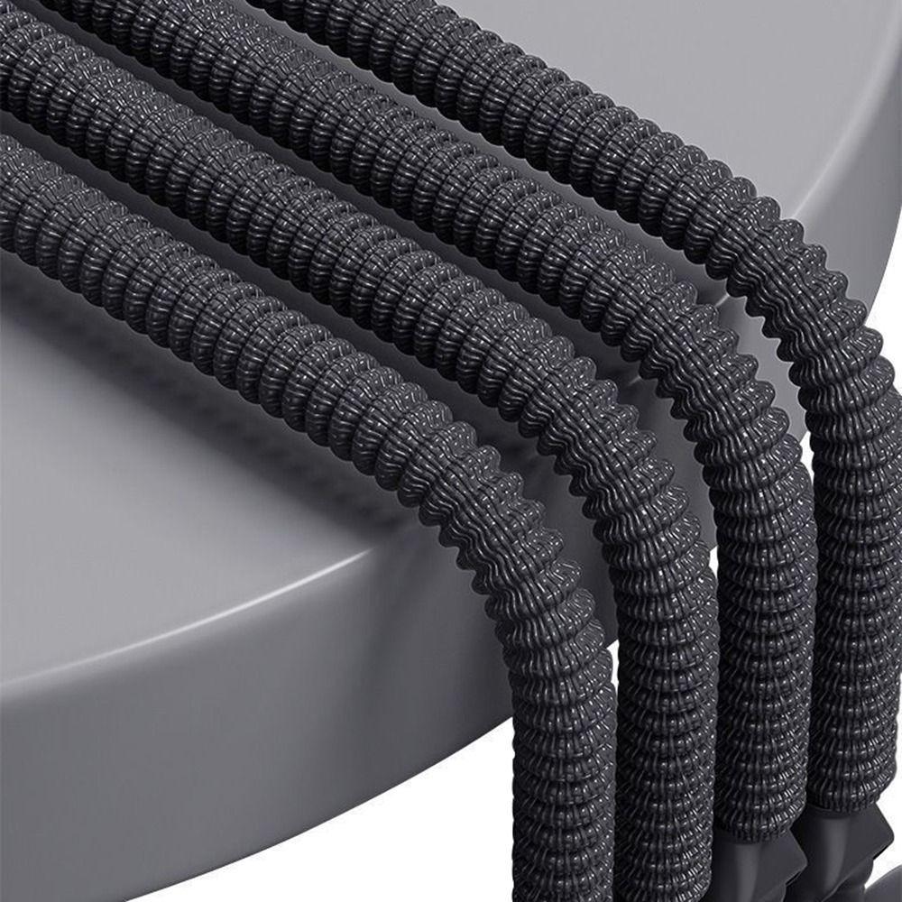 50/75/100 Pounds Pedal Pull-Up Sit-Up Trainer Abdominal Muscle Exerciser  Fitness Training