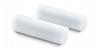 Moltopren Paint Roller Insert 55 Cm 2 Pcs