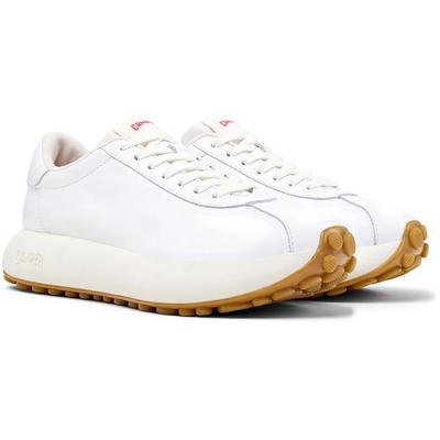 Uniseks Ayakkabı – Spor Ayakkabı