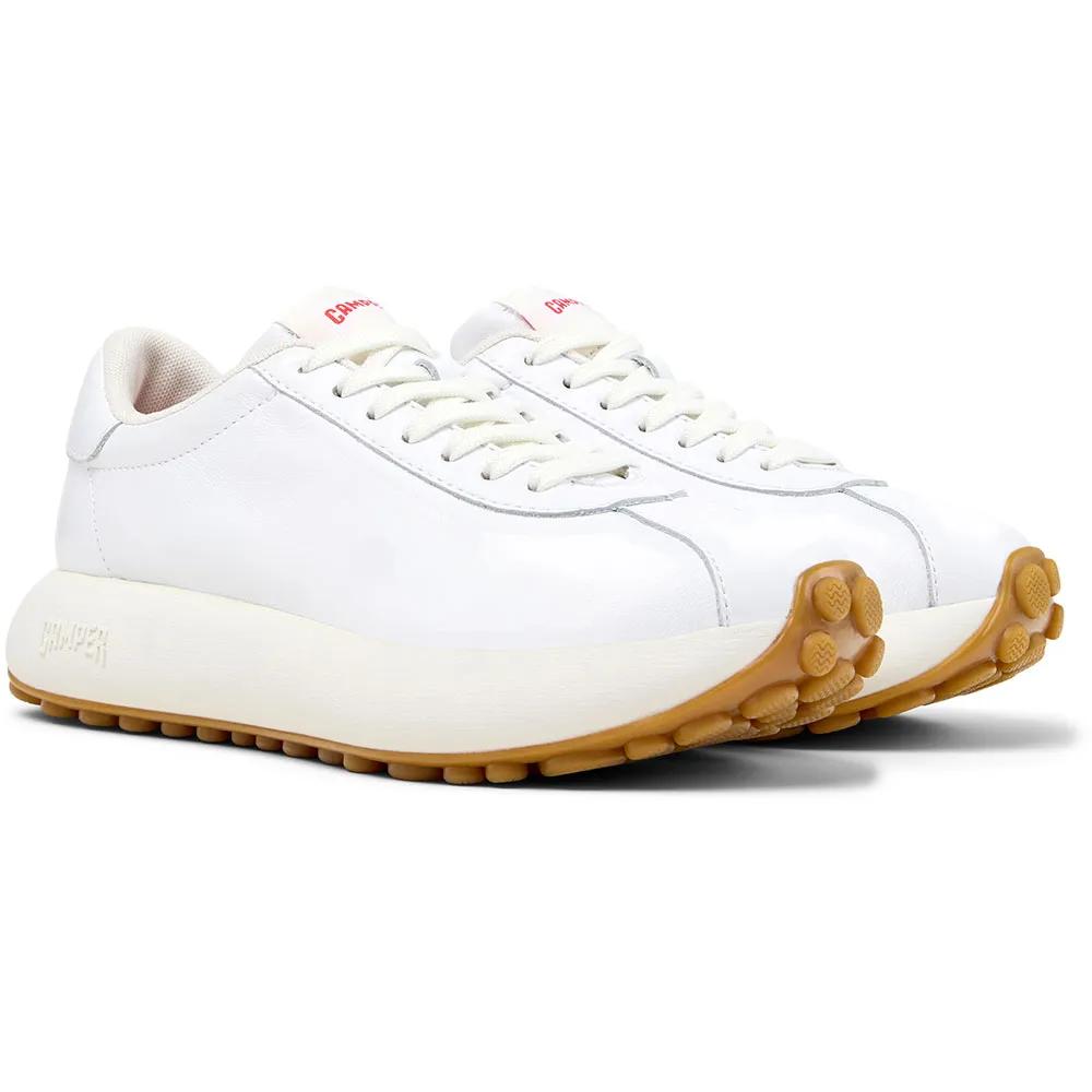 Camper Sneakers Pelotas Athens