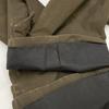 C.P.COMPANY 51187567 Brown Lined Jacket Jacket 48 BrownUsed
