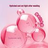 Dettol Foaming Hand Wash