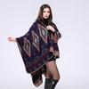 Accessories – Skjerf og skaut