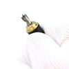 Hex Shank Woodworking Hinge Positioning Drill Bit