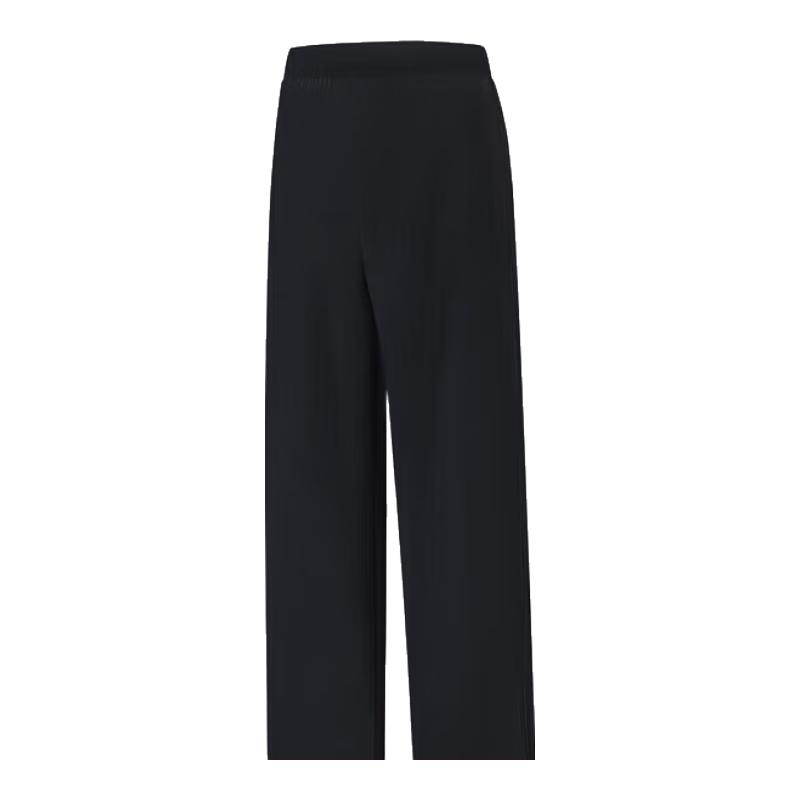 Xtep Women s Summer Breathable Sports Pants L