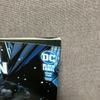 [USED] Batman Catwoman 1-3 Joker Justice League