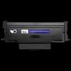 Weitu Compatible TO-405H High Capacity Toner Cartridge for Pantum Printers