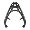 Luggage Racks Motorcycle For Yamaha SMAX 155 SMAX155 2013-2022 Rear Storage Roof Box Support Trunk Support Bracket Boot Rack
