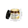 Bee Venom Joint Care Cream Effectively Relieve Joint Bone Pain Relax Tense Muscles Massage Cream Restore Athletic Ability