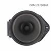 Baificar Brand New  Horn Speaker 90801635 90801634 13350328 23260861 For Buick Excelle Chevrolet Cruze Sonic Aveo Encore