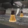 Adjustable Screw Jack Floor Leveling Support Heavy Duty Versatile Machinist Stand for