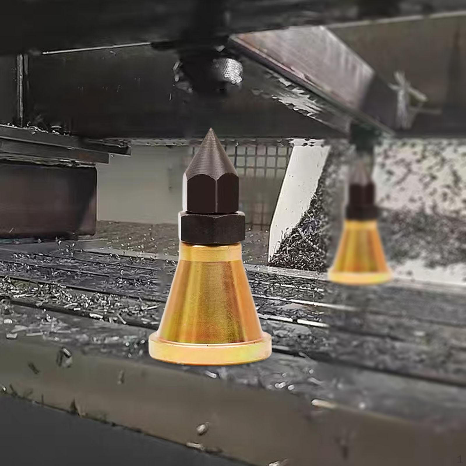 

Регулируемая винтовая домкратная напольная выравнивающая опора Сверхмощная Универсальная станина для станочника для 15T