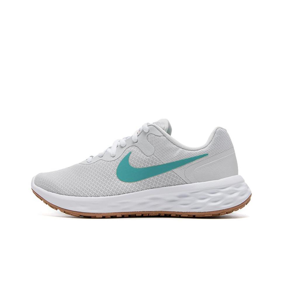 

кроссовки Nike REVOLUTION 6 Running shoes Women DC3729-012