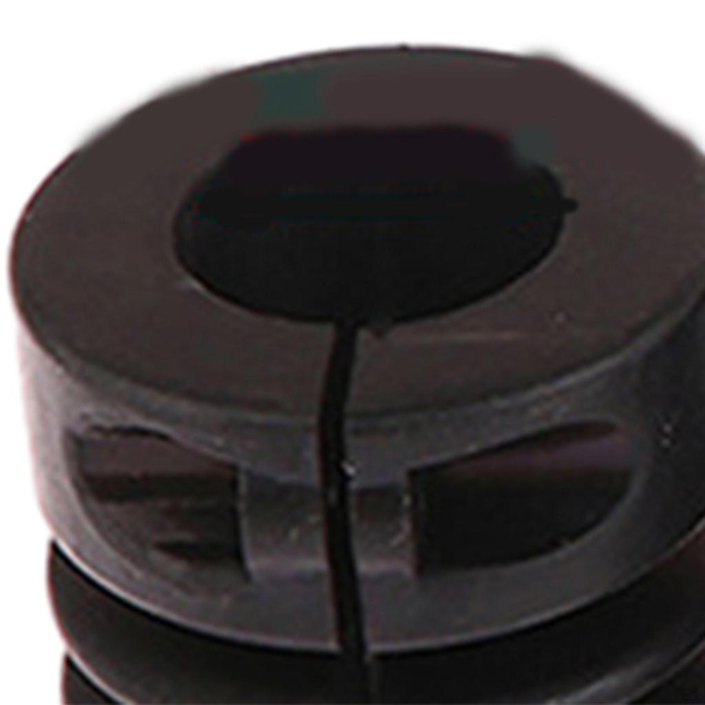 4 Pack Foot Rest Pads for Quadcopter Drone Landing Gear