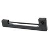 Epson Kompatibles Druckerband (Schwarz) (ERC-09/22)