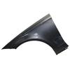 CLS W218 Front Fender (2188800118/2188800218 Compatible)