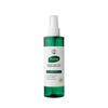 Acnes Perfect Solution Relief Body Mist 210ml