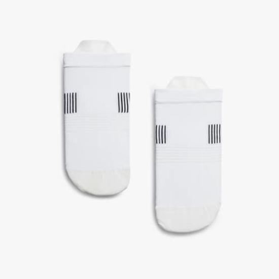 Ultralight Low Sock [ON]