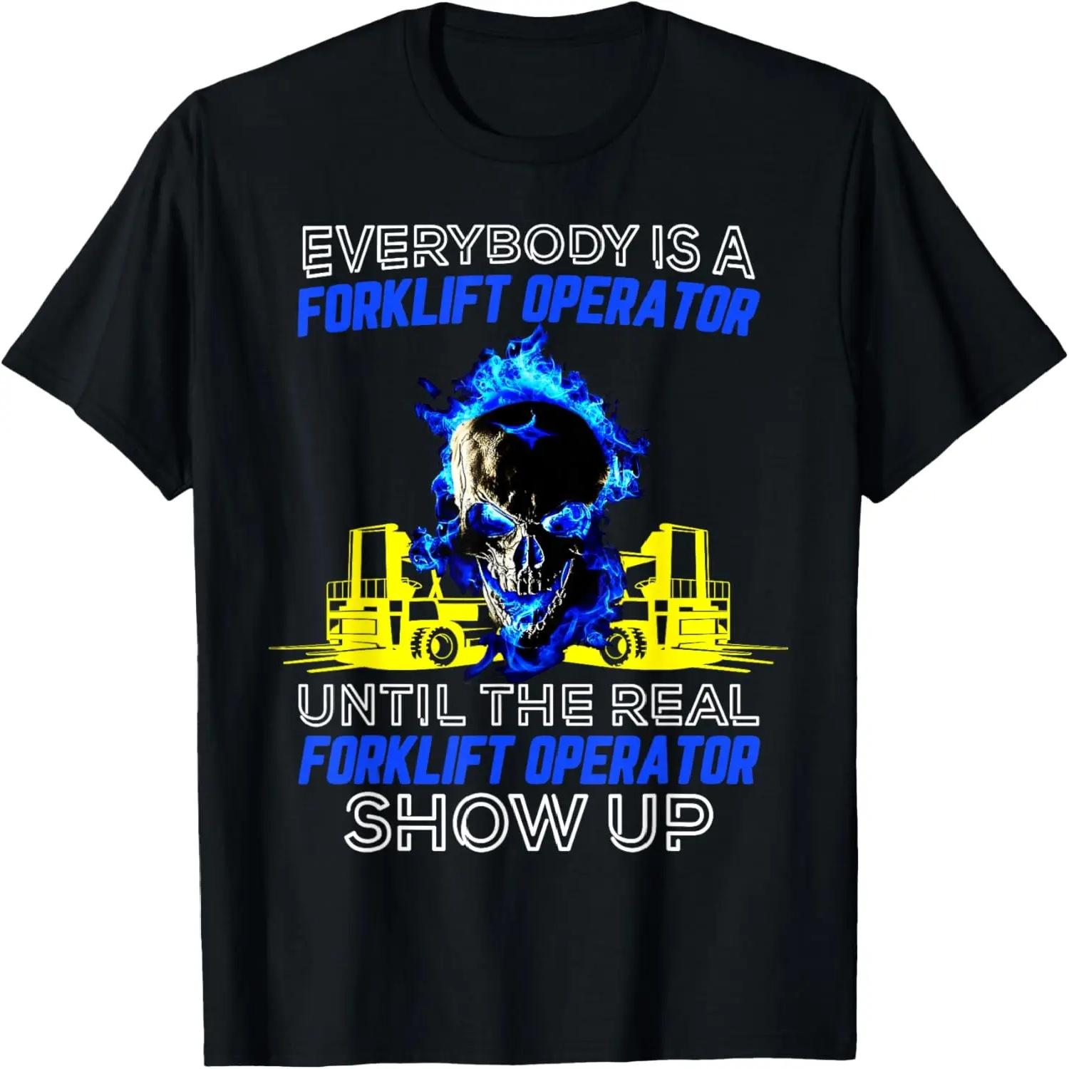 Túpac Me Against The World T-Shirt summer 2025 heavyweights customizeds plain black t shirts men S