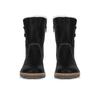 Ботильоны Rieker Z0172-00 черные