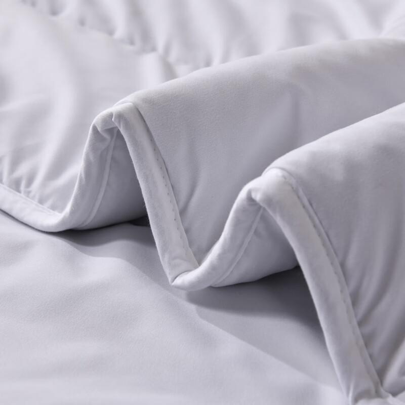 Cosheen Double Protein Wool Quilt