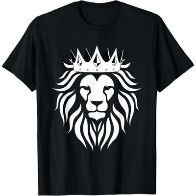 Tops – Camisetas