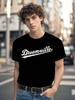 Top – T-shirts