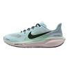 Nike Air Zoom Pegasus 41 Lodowy Lód Miętowa Pianka Męskie Trampki Niebieski Hiper-Różowy Czarny FD2722-406