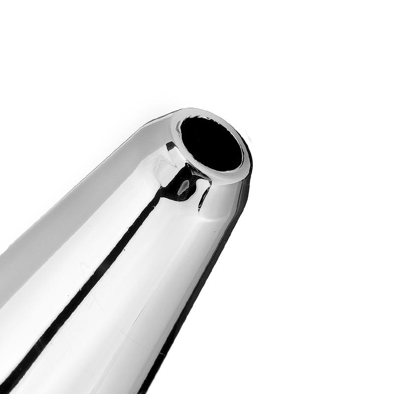 Automatischer Schaltknauf für Toyota Tundra/Previa/Highlander/RAV4/Camry/Verso/Prado/Corolla/Crown/Land Cruiser/Vois F5/Yaris