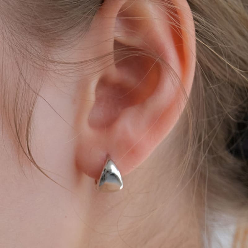 OVLA One Touch Earring_005 JE005