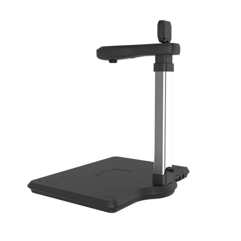 Zhelin ZL-HC1000 A4 Document Camera CN Plug (adapter Included)