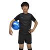 Puma Childrens/Kids IndividualCUP Jersey
