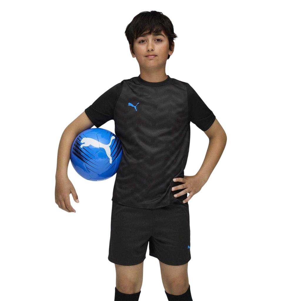 Puma Childrens/Kids IndividualCUP Jersey