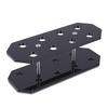 Desktop  S Holder Holds 8  S Acrylic   Display Rack for Home Game Room   Desk