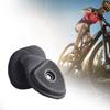 Nonslip Bicycles Shoe Heel Repair Tear Resistant Biking Shoe Heel Patches For Cycling Rubber Heel Repair Replacement