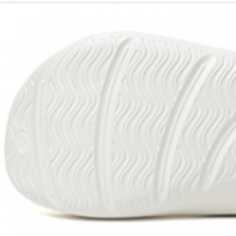 New Balance Nb Rebound Men woMen Cooking Office School Slippers Sandals Sd5601wt2