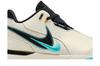 Nike Zoom LeBron NXXT Gen AMPD Liverpool FC (Translucent Sole)