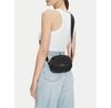 Bag DZE-S-001-07