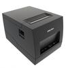 Deli Thermal Label & Waybill Printer